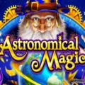 Astronomical Magic