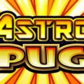 Astro Pug