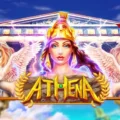 Athena