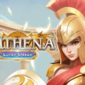 Athena Lucky Spread