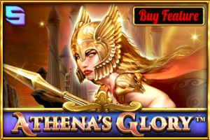 Athena’s Glory
