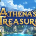 Athena’s Treasure