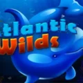 Atlantic Wilds