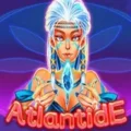 Atlantide