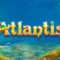Atlantis