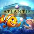 Atlantis