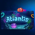 Atlantis