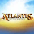 Atlantis: City of Destiny