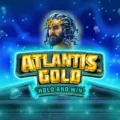 Atlantis Gold