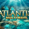 Atlantis Multiways