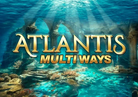 Atlantis Multiways