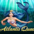 Atlantis Queen
