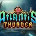 Atlantis Thunder