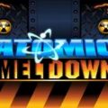 Atomic Meltdown