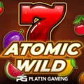 Atomic Wild