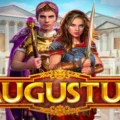 Augustus