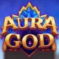 Aura God