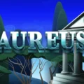 Aureus