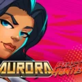 Aurora: Beast Hunter