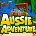 Aussie Adventure