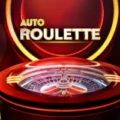 Auto Roulette