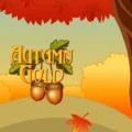Autumn Gold