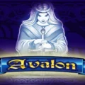 Avalon