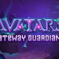 Avatars Gateway Guardians