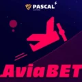 AviaBET