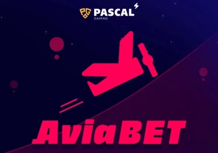 AviaBET