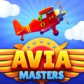 Aviamasters