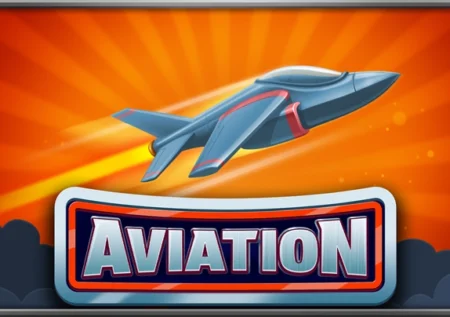 Aviation