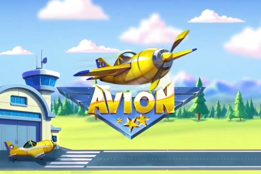 Avion
