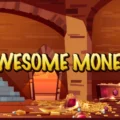 Awesome Money