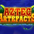 Aztec Artefacts