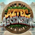 Aztec Ascension
