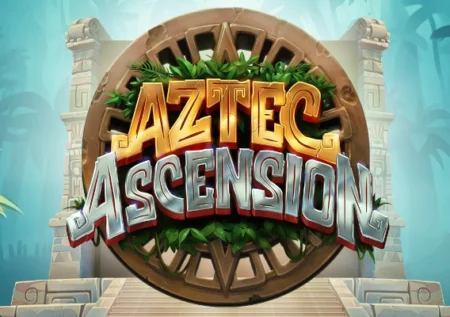 Aztec Ascension