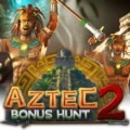 Aztec: Bonus Hunt 2