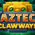 Aztec Clawways