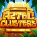 Aztec Clusters