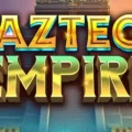 Aztec Empire