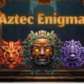 Aztec Enigma