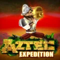 Aztec Expedition Thundershots