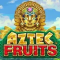 Aztec Fruits