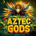 Aztec Gods
