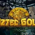 Aztec Gold