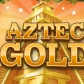 Aztec Gold