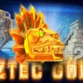 Aztec Gold 20