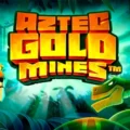 Aztec Gold Mines