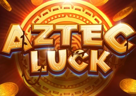 Aztec Luck